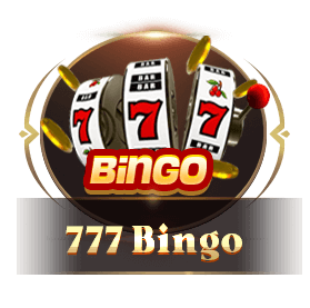 777 Bingo daily jackpot draws