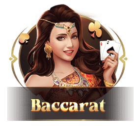 Baccarat steady daily wins