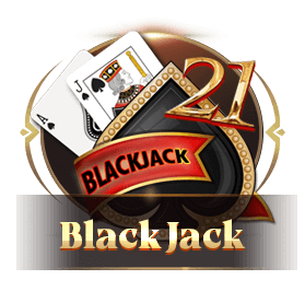 Blackjack daily card earnings