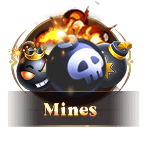 Mines game daily rewards