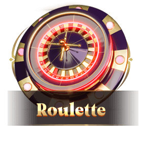 Roulette daily casino earnings