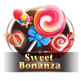 Sweet Bonanza daily slot wins