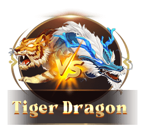 Dragon Tiger - fastest daily PKR earner on Teen Patti Vegas